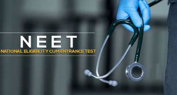 38 साल बाद फिर शुरु हुआ सफर 38 साल बाद फिर शुरु हुआ सफर