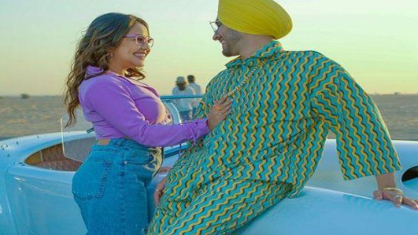 लोगों ने कही ऐसी बातें लोगों ने कही ऐसी बातें