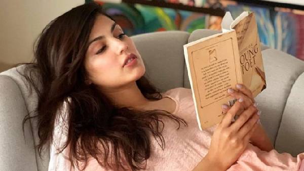 इस तेलुगू फिल्म से किया डेब्यू