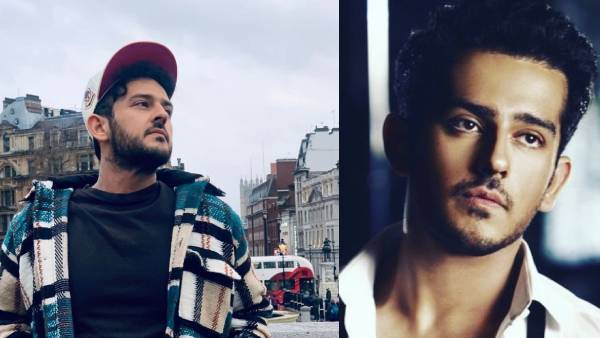 पिता की तरह थे अजान पिता की तरह थे अजान