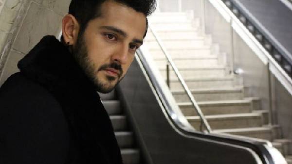 इस ड्रामा से एक्टिंग में किया डेब्यू इस ड्रामा से एक्टिंग में किया डेब्यू