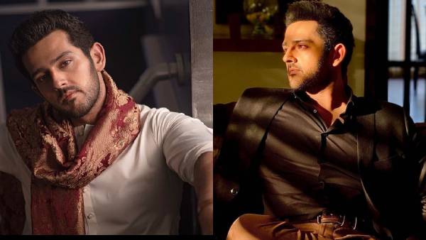 दो बच्चों के पिता हैं अजान दो बच्चों के पिता हैं अजान