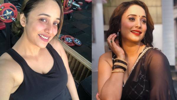 एक्ट्रेस ने साजिद पर लगाए गंभीर आरोप