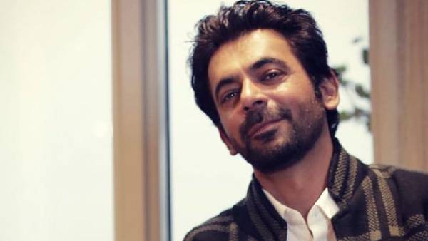 हाल में हुई हार्ट सर्जरी