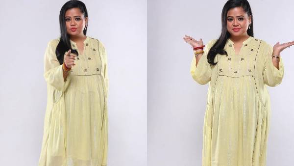 इतनी है भारती की नेटवर्थ