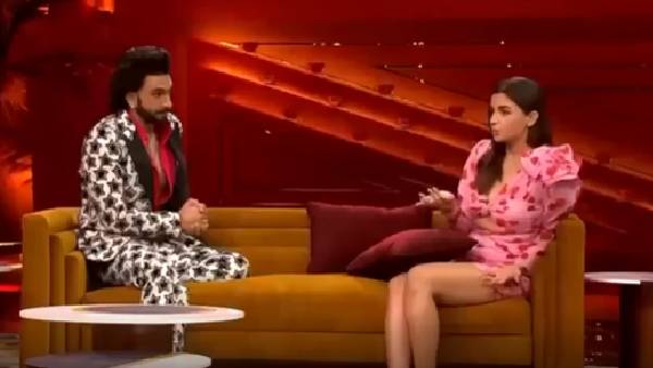 आलिया से पूछा ये सवाल