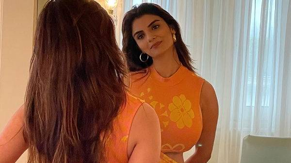 आसां नहीं रहा सफर