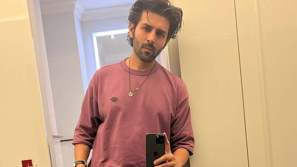 इन फिल्मों में दिखेंगे एक्टर