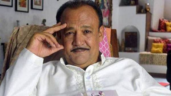 मीटू में फंस चुके हैं आलोक