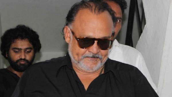 लग्जरी गाड़ियों का है कलेक्शन 