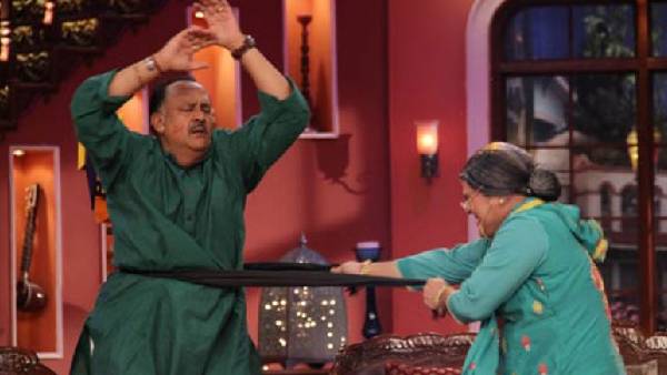 जब 60 रुपये से करनी पड़ी थी तसल्ली