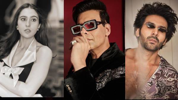 'जो सच है वो सच है'