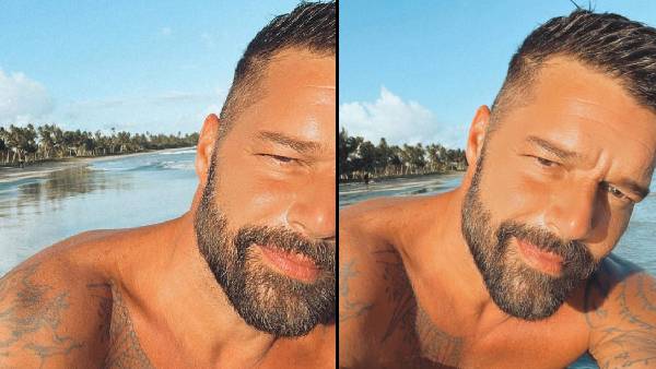 सिंगर ने किया खुलासा सिंगर ने किया खुलासा