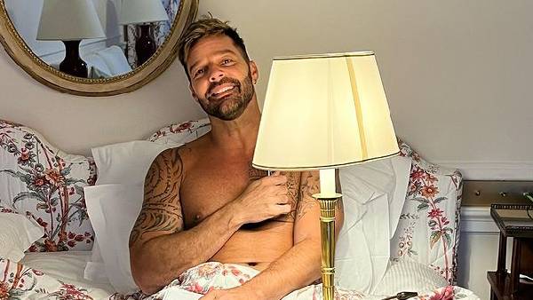 21 साल के भतीजे ने लगाए थे आरोप 21 साल के भतीजे ने लगाए थे आरोप