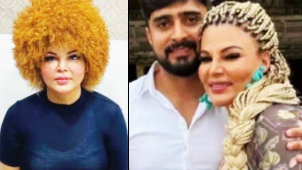 रिश्ते के बारे में आदिल के परिवार को नहीं मालूम