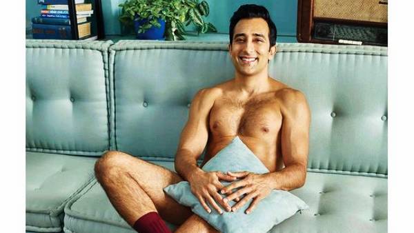 फोटो देखकर एक्साइटेड हुए फैंस फोटो देखकर एक्साइटेड हुए फैंस