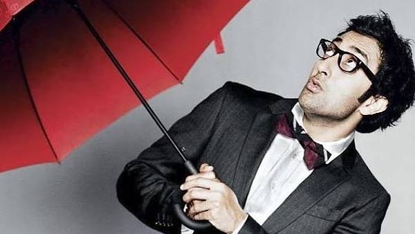 यूजर्स ने दिए ऐसे रिएक्शन यूजर्स ने दिए ऐसे रिएक्शन