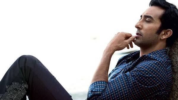 राहुल का वर्कफ्रंट राहुल का वर्कफ्रंट