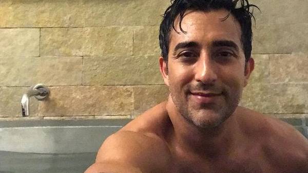 तस्वीर को दिया ऐसा कैप्शन तस्वीर को दिया ऐसा कैप्शन