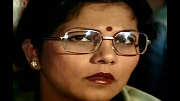 जब अचानक बढ़ी मुश्किलें जब अचानक बढ़ी मुश्किलें