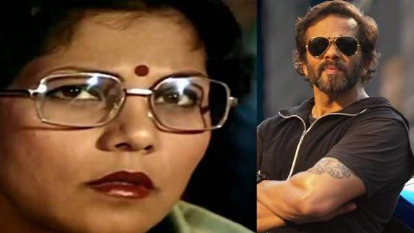 इस फिल्म में बॉडी डबल इस फिल्म में बॉडी डबल