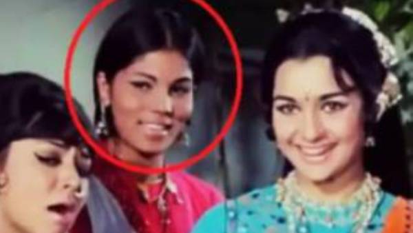 इन फिल्मों में की एक्टिंग इन फिल्मों में की एक्टिंग