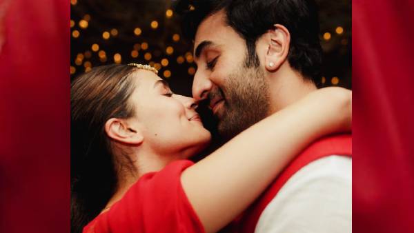 अपना नाम बदलकर रखेंगी आलिया भट्ट कपूर