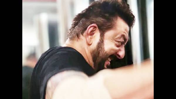 कैंसर से जंग लड़ रहे थे एक्टर