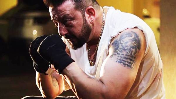 जब कैंसर का चला पता