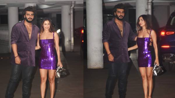 'मुझे आदत है'