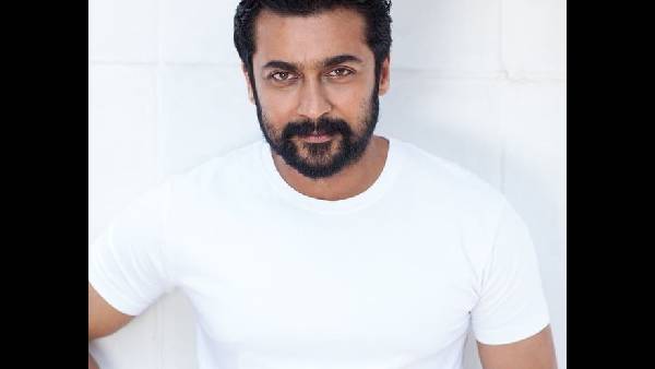 यूथ का ट्रेंड है सूर्या का हर रोल