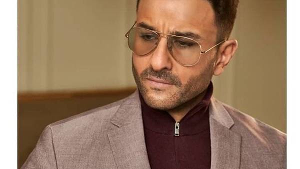 यूजर्स बोले एकदम सैफ 