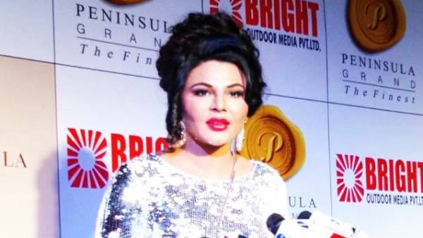 ट्रोलिंग पर राखी की मां का रिएक्शन 