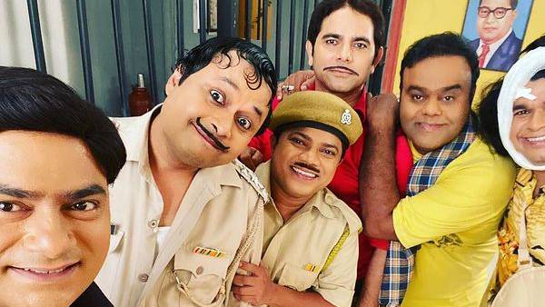 नहीं थी कोई बीमारी