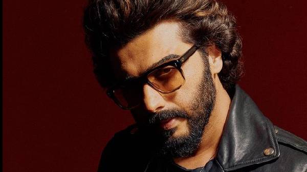 लोग हमेशा जज करेंगे