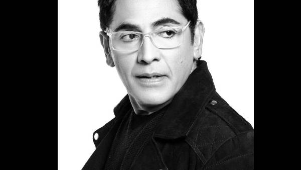 को-स्टार आसिफ का बयान