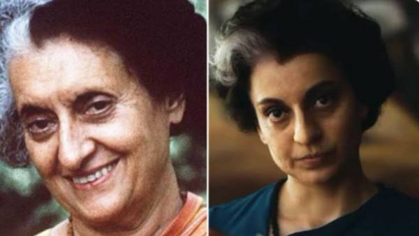 एक्साइटेड हैं फैंस