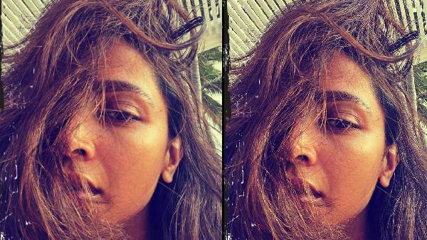 इन फिल्मों में आएंगी नजर 