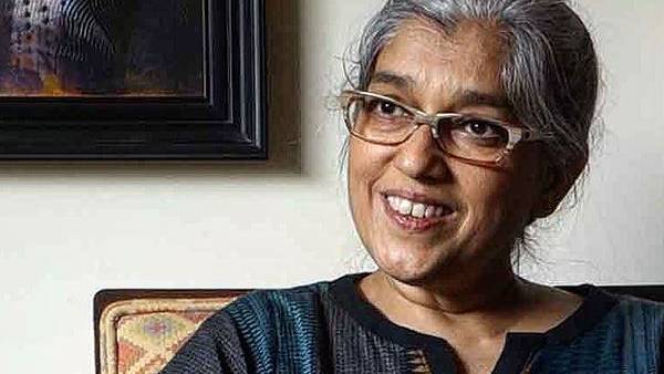 एक्टर्स को ट्रेन करते हैं नसीर