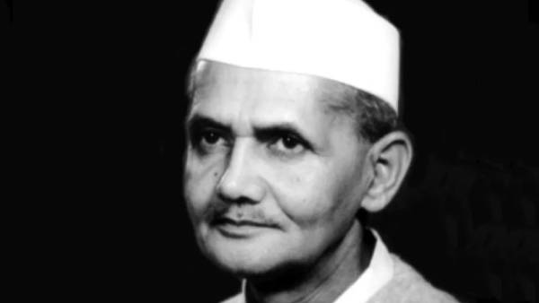 death suspense of Lal Bahadur Shastri death suspense of Lal Bahadur Shastri