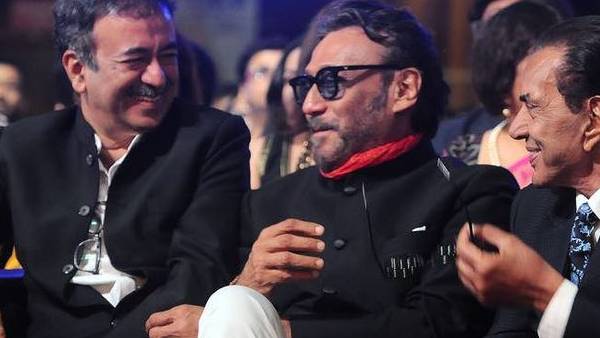 बेटे के ब्रेकअप पर बोली ये बात