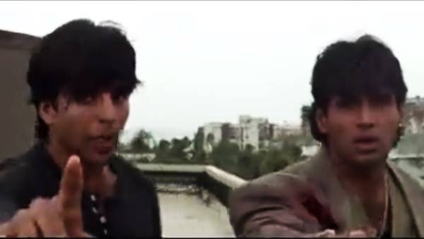 इस साल रिलीज हुई थी फिल्म 