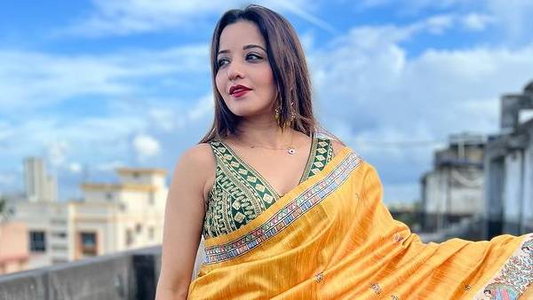 जब बिगड़ी परिवार की हालत