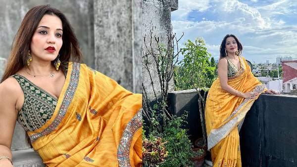 अच्छी-खासी है फैन फॉलोइंग