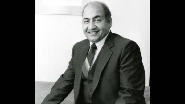 खाना खिलाकर भेजा घर