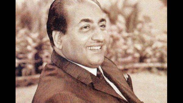 आवाज के दीवाने थे फैंस