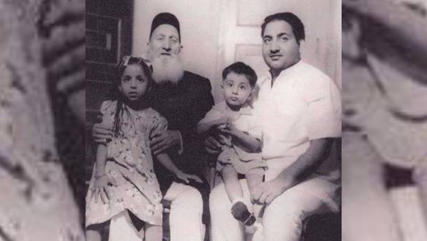 बच्चों को क्यों नापसंद थे पिता