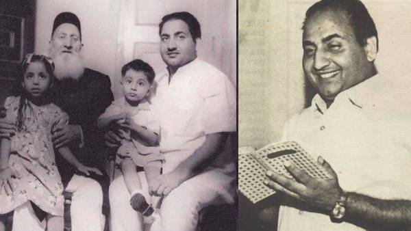 पॉपुलर एक्टर्स से नहीं रहा मेलजोल