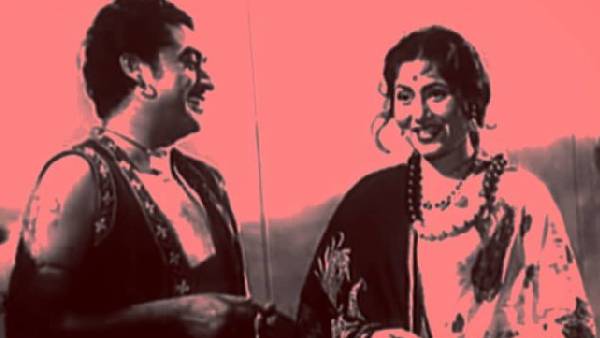 मधुर ने किया बड़ा खुलासा