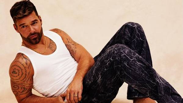 क्या बोले रिकी के वकील क्या बोले रिकी के वकील